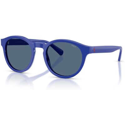 Polo Ralph Lauren Sonnenbrille Polo PH 4192 (532980) Herren Polo Ralph Lauren Sonnenbrille Polo PH 4192 (532980) Herren