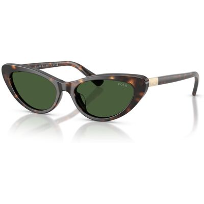 Polo Ralph Lauren Sonnenbrille Polo PH 4199U (500371) Damen Polo Ralph Lauren Sonnenbrille Polo PH 4199U (500371) Damen