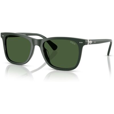 Polo Ralph Lauren Sonnenbrille Polo PH 4220U (614071) Herren Polo Ralph Lauren Sonnenbrille Polo PH 4220U (614071) Herren