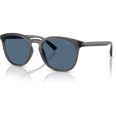 Polo Ralph Lauren Sonnenbrille Polo PH 4222U (579980) Herren Polo Ralph Lauren Sonnenbrille Polo PH 4222U (579980) Herren