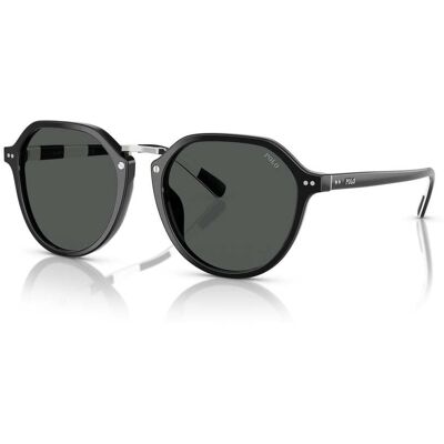 Polo Ralph Lauren Sonnenbrille Polo PH 4223U (500187) Herren Polo Ralph Lauren Sonnenbrille Polo PH 4223U (500187) Herren
