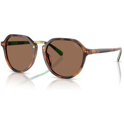 Polo Ralph Lauren Sonnenbrille Polo PH 4223U (608973) Herren Polo Ralph Lauren Sonnenbrille Polo PH 4223U (608973) Herren