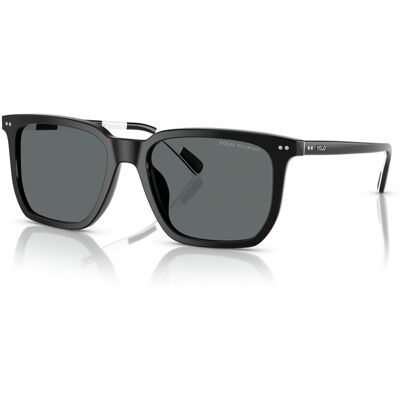 Polo Ralph Lauren Sonnenbrille Polo PH 4224U (500181) Herren Polo Ralph Lauren Sonnenbrille Polo PH 4224U (500181) Herren