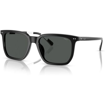 Polo Ralph Lauren Sonnenbrille Polo PH 4224U (500187) Herren Polo Ralph Lauren Sonnenbrille Polo PH 4224U (500187) Herren