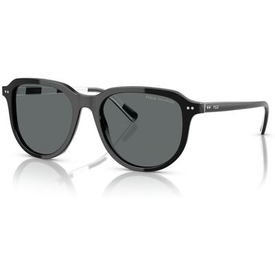 Polo Ralph Lauren Sonnenbrille Polo PH 4225 (500181) Herren Polo Ralph Lauren Sonnenbrille Polo PH 4225 (500181) Herren