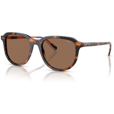 Polo Ralph Lauren Sonnenbrille Polo PH 4225 (613773) Herren Polo Ralph Lauren Sonnenbrille Polo PH 4225 (613773) Herren