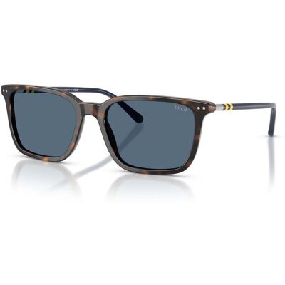 Polo Ralph Lauren Sonnenbrille Polo PH 4226 (500380) Herren Polo Ralph Lauren Sonnenbrille Polo PH 4226 (500380) Herren