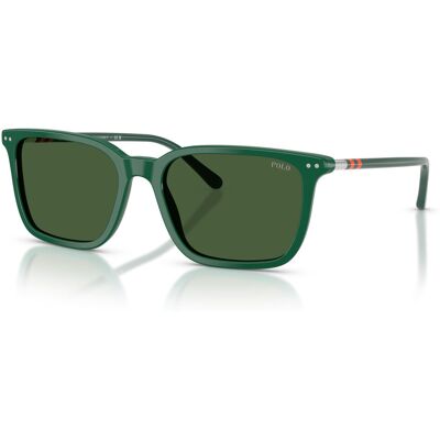 Polo Ralph Lauren Sonnenbrille Polo PH 4226 (542171) Herren Polo Ralph Lauren Sonnenbrille Polo PH 4226 (542171) Herren