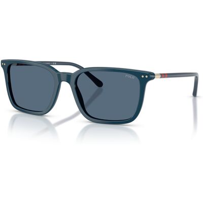 Polo Ralph Lauren Sonnenbrille Polo PH 4226 (546580) Herren Polo Ralph Lauren Sonnenbrille Polo PH 4226 (546580) Herren