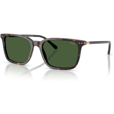 Polo Ralph Lauren Sonnenbrille Polo PH 4226 (567371) Herren Polo Ralph Lauren Sonnenbrille Polo PH 4226 (567371) Herren