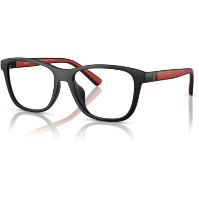 Polo Ralph Lauren Sonnenbrille Polo PH 4228U (500187) Herren Polo Ralph Lauren Sonnenbrille Polo PH 4228U (500187) Herren