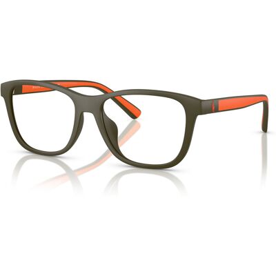 Polo Ralph Lauren Sonnenbrille Polo PH 4228U (5216F9) Herren Polo Ralph Lauren Sonnenbrille Polo PH 4228U (5216F9) Herren