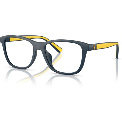Polo Ralph Lauren Sonnenbrille Polo PH 4228U (590487) Herren Polo Ralph Lauren Sonnenbrille Polo PH 4228U (590487) Herren