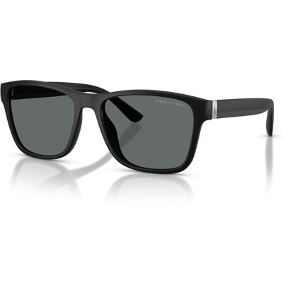 Polo Ralph Lauren Sonnenbrille Polo PH 4229U (500181) Herren Polo Ralph Lauren Sonnenbrille Polo PH 4229U (500181) Herren