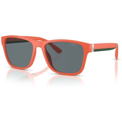Polo Ralph Lauren Sonnenbrille Polo PH 4229U (54606G) Herren Polo Ralph Lauren Sonnenbrille Polo PH 4229U (54606G) Herren