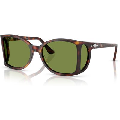 Sonnenbrille Persol PO 0005 (24/4E) Herren Sonnenbrille Persol PO 0005 (24/4E) Herren
