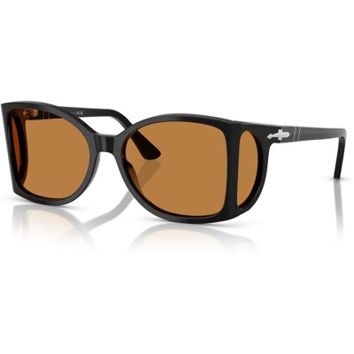 Sonnenbrille Persol PO 0005 (95/53) Herren Sonnenbrille Persol PO 0005 (95/53) Herren