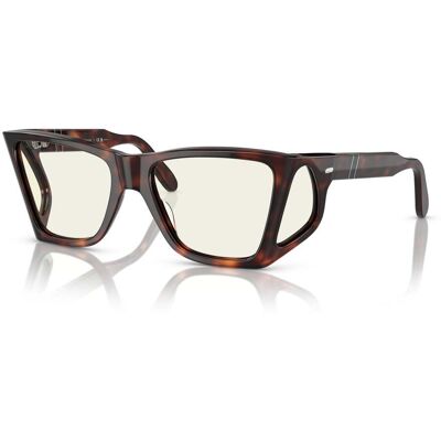 Sonnenbrille Persol PO 0009 (24/BL) Herren Sonnenbrille Persol PO 0009 (24/BL) Herren
