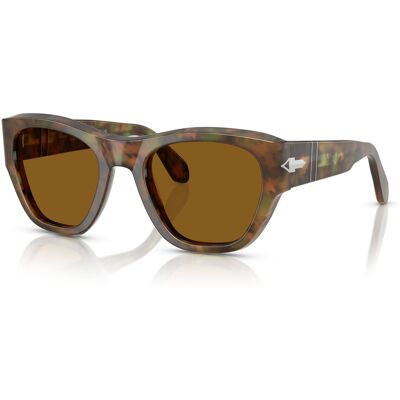 Sonnenbrille Persol PO 0054S (108/33) Damen Sonnenbrille Persol PO 0054S (108/33) Damen