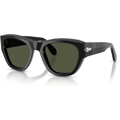 Sonnenbrille Persol PO 0054S (95/31) Damen Sonnenbrille Persol PO 0054S (95/31) Damen