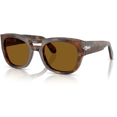 Sonnenbrille Persol PO 0064S (108/33) Damen Sonnenbrille Persol PO 0064S (108/33) Damen