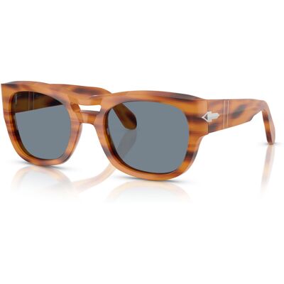 Sonnenbrille Persol PO 0064S (960/56) Damen Sonnenbrille Persol PO 0064S (960/56) Damen