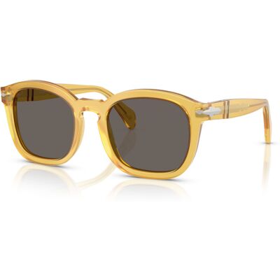 Sonnenbrille Persol PO 0082S (204/B1) Damen Sonnenbrille Persol PO 0082S (204/B1) Damen