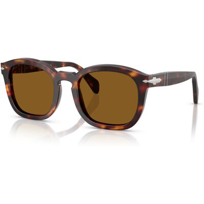 Sonnenbrille Persol PO 0082S (24/33) Damen Sonnenbrille Persol PO 0082S (24/33) Damen