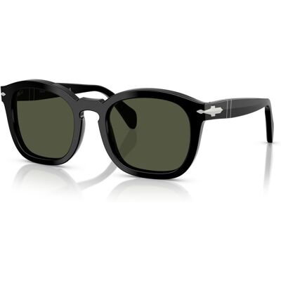 Sonnenbrille Persol PO 0082S (95/31) Damen Sonnenbrille Persol PO 0082S (95/31) Damen