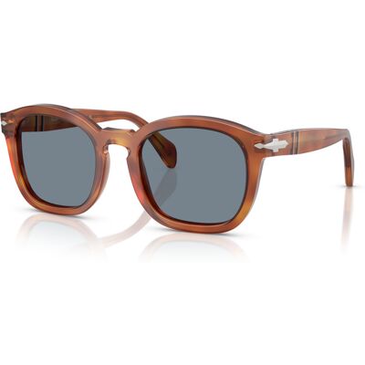 Sonnenbrille Persol PO 0082S (96/56) Damen Sonnenbrille Persol PO 0082S (96/56) Damen
