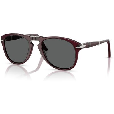 Sonnenbrille Persol Folding PO 0714 (1216B1) Herren Sonnenbrille Persol Folding PO 0714 (1216B1) Herren