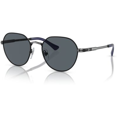 Sonnenbrille Persol PO 2486S (1111R5) Damen Sonnenbrille Persol PO 2486S (1111R5) Damen