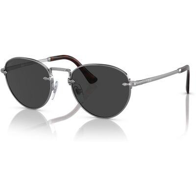 Sonnenbrille Persol PO 2491S (513/48) Damen Sonnenbrille Persol PO 2491S (513/48) Damen