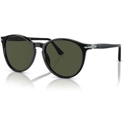 Sonnenbrille Persol PO 3228S (95/31) Damen Sonnenbrille Persol PO 3228S (95/31) Damen