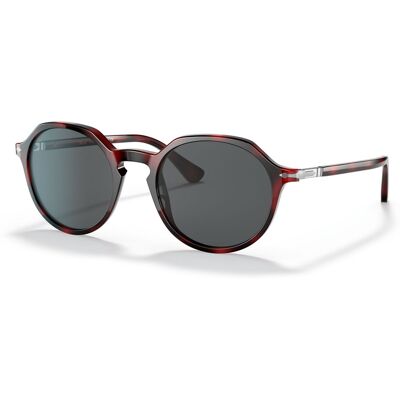 Sonnenbrille Persol PO 3255S (1100B1) Damen Sonnenbrille Persol PO 3255S (1100B1) Damen