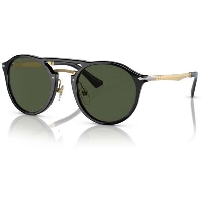 Sonnenbrille Persol PO 3264S (95/31) Damen Sonnenbrille Persol PO 3264S (95/31) Damen