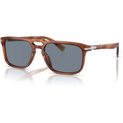 Sonnenbrille Persol PO 3273S (96/56) Herren Sonnenbrille Persol PO 3273S (96/56) Herren