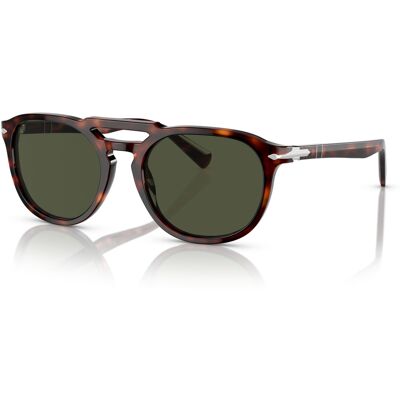 Sonnenbrille Persol PO 3279S (24/31) Damen Sonnenbrille Persol PO 3279S (24/31) Damen