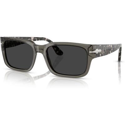 Sonnenbrille Persol PO 3315S (121948) Herren Sonnenbrille Persol PO 3315S (121948) Herren