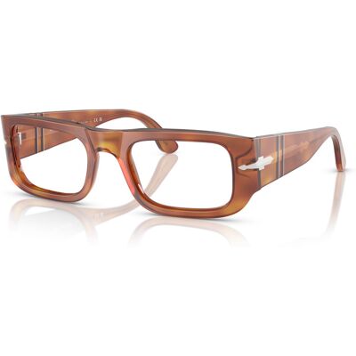 Sonnenbrille Persol PO 3362S (96/GJ) Damen Sonnenbrille Persol PO 3362S (96/GJ) Damen