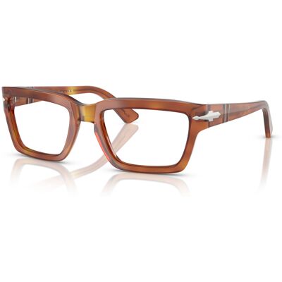 Sonnenbrille Persol PO 3363S (96/GJ) Herren Sonnenbrille Persol PO 3363S (96/GJ) Herren
