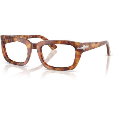 Sonnenbrille Persol PO 3367S (106/GJ) Damen Sonnenbrille Persol PO 3367S (106/GJ) Damen