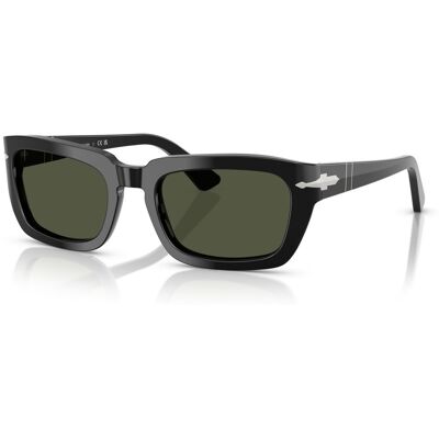 Sonnenbrille Persol PO 3367S (95/31) Damen Sonnenbrille Persol PO 3367S (95/31) Damen