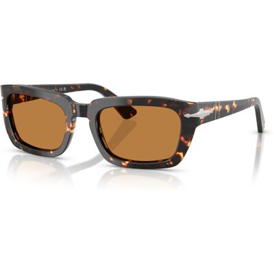 Sonnenbrille Persol PO 3367S (985/53) Damen Sonnenbrille Persol PO 3367S (985/53) Damen