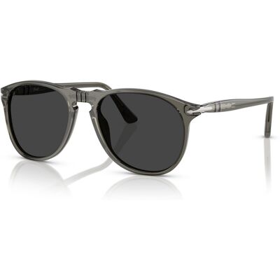 Sonnenbrille Persol PO 9649S (110348) Herren Sonnenbrille Persol PO 9649S (110348) Herren