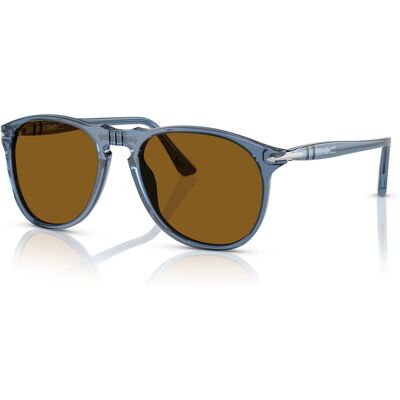 Sonnenbrille Persol PO 9649S (121833) Herren Sonnenbrille Persol PO 9649S (121833) Herren