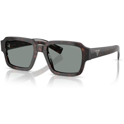 Prada PR 02ZS (17N20N) Herren Prada PR 02ZS (17N20N) Herren
