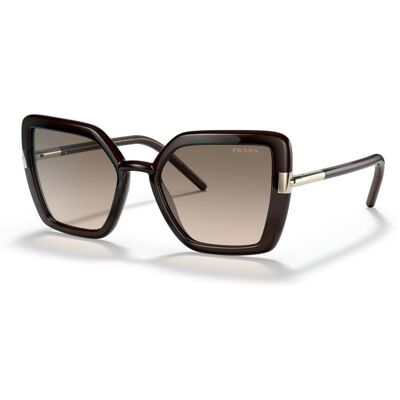 Prada PR 09WS (05M3D0) Damen Prada PR 09WS (05M3D0) Damen