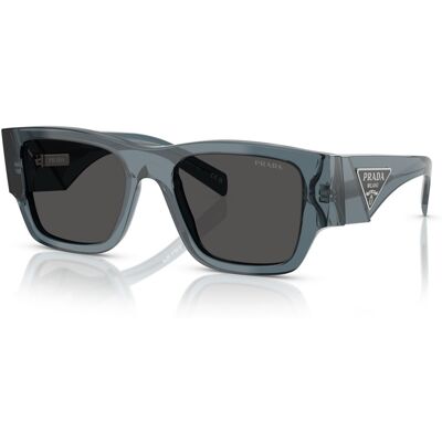 Sonnenbrille Prada PR 10ZS (17T08Z) Herren Sonnenbrille Prada PR 10ZS (17T08Z) Herren