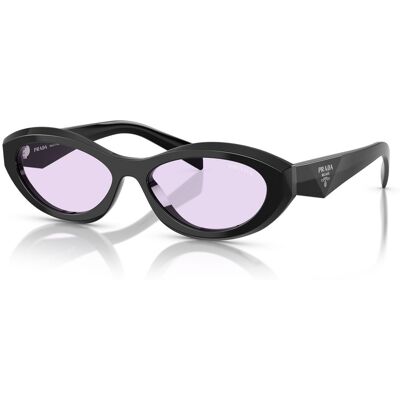 Prada PR 26ZS (16K40J) Damen Prada PR 26ZS (16K40J) Damen